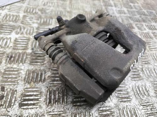 Right front brake caliper RENAULT MEGANE IV Hatchback (B9A/M/N_) 1.2 TCe 130 (B9MR) | BP38191943M104 - Image 4