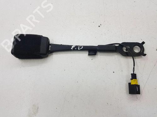 Used Seat buckle Seat buckle 38278959 38278959