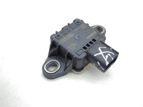 Elektronisk sensor TESLA MODEL S (5YJS) 85D AWD | BP36204091M84 - Image 3