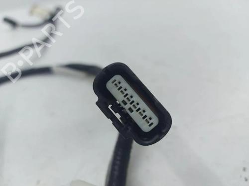 Electronic module HONDA ACCORD VIII (CU) 2.2 i-DTEC (CU3) | BP33641210M83 - Image 2
