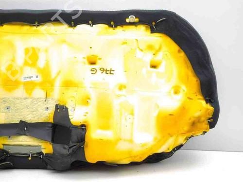 Sæde Bagtil INFINITI Q50 50 D | BP28876750C17 