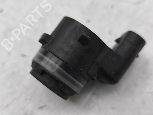 Electronic module AUDI A1 Sportback (GBA) 30 TFSI | BP33643461M83 - Image 5