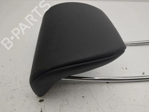 Headrest MERCEDES-BENZ A-CLASS (W169) A 180 CDI (169.007, 169.307) | BP28902054I31 - Image 2