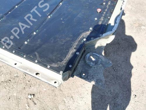 Battery TESLA MODEL S (5YJS) 85D AWD | BP40191461E11  - Image 10