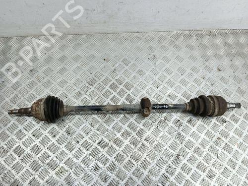 Used Right front driveshaft Right front driveshaft 38244953 38244953