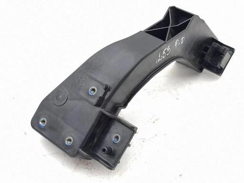 Altro Altro KIA NIRO II (SG2) EV (204 hp) 37522307 37522307