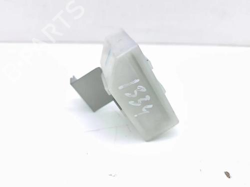 Czujnik elektroniczny NISSAN 350Z Roadster (Z33) 3.5 (AAZ33) | BP30805827M84