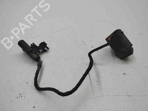 Used Electronic sensor BENTLEY CONTINENTAL FLYING SPUR (3W_) 6.0 (560 hp) 28898497