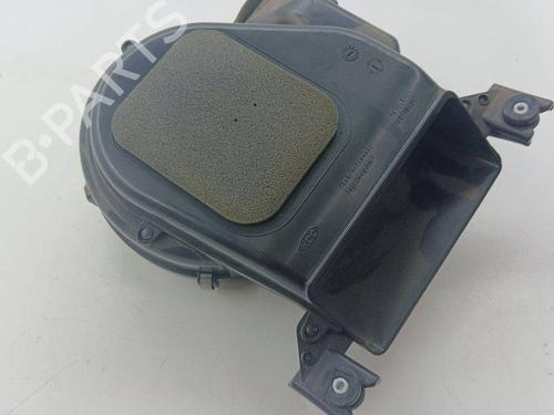 Heater matrix SAAB 9-7X 4.2 AWD | BP28897930M63