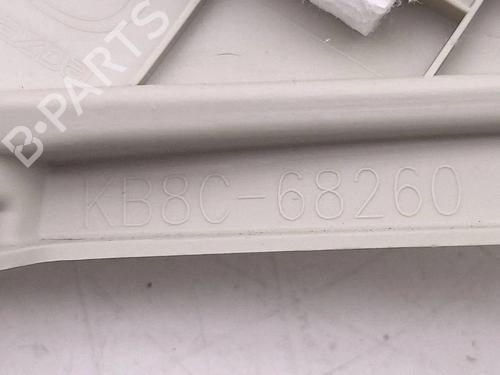 Other MAZDA CX-5 (KF) 2.2 D | BP38468880O1 - Image 7