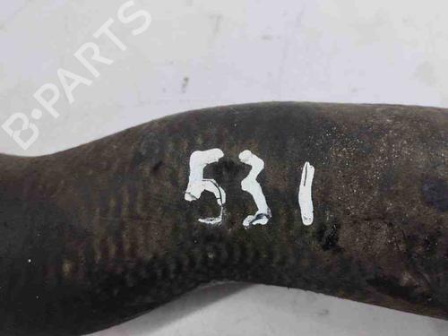 Pipe HYUNDAI i30 Estate (GD) 1.6 CRDi | BP28894129M125 