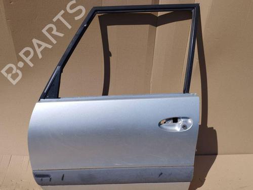 Used Left front door RENAULT ESPACE III (JE0_) 2.2 12V TD (JE0E, JE0H, JE0P) (113 hp) 28893158