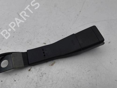 Seat buckle SUZUKI VITARA (LY) 1.6 (APK416, YD21S) | BP28898955I32 