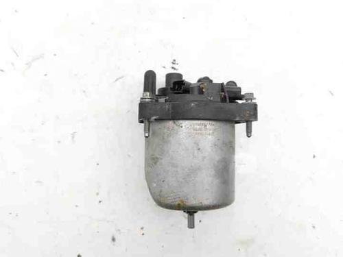 Used Support CITROËN C4 Picasso II 1.6 HDi 90 (92 hp) 28843878