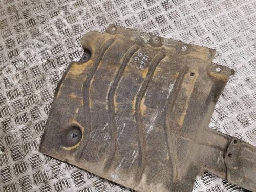 Underbody protection FORD KUGA III (DFK) 2.5 Duratec Plug-in-Hybrid | BP38243989M92 - Image 6
