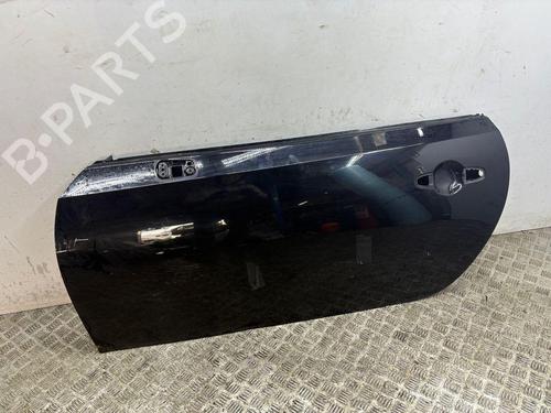 Used Left front door TOYOTA GT 86 Coupe (ZN6_) 2.0 (ZN6AC_, ZN6BC_, ZN6K) (200 hp) 30053439
