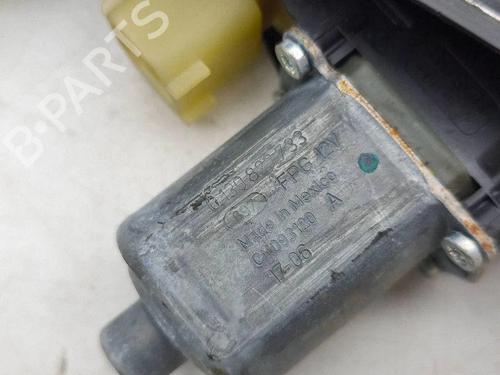 Front right window mechanism FORD GALAXY III (CK) 2.0 TDCi | BP38799796C23 - Image 7