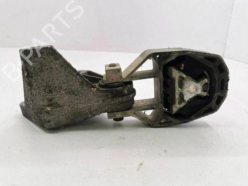 Gearbox mount FORD B-MAX (JK) 1.6 TDCi | BP38249431M88 - Image 3