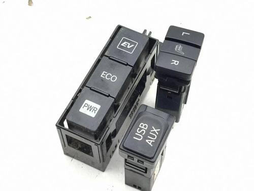 Used Switch Switch 37738354 37738354