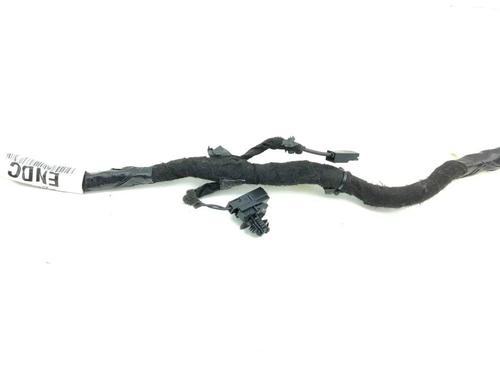 Wiring harness FORD KUGA II (DM2) 2.5 | BP36178002E16 - Image 11