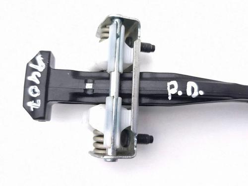 Hinge/Door check strap FORD KUGA II (DM2) 2.5 | BP37159217C146 - Image 7