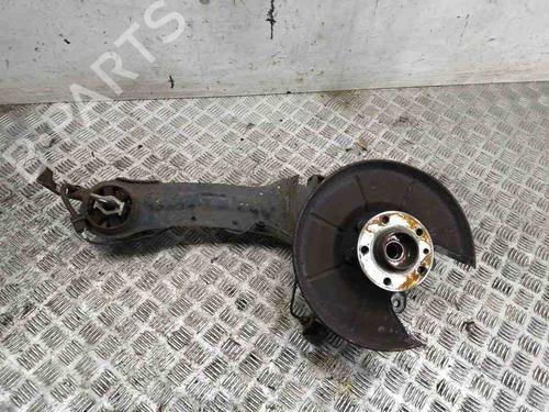 Used Right rear steering knuckle VOLVO XC60 I SUV (156) D5 (215 hp) 28900497