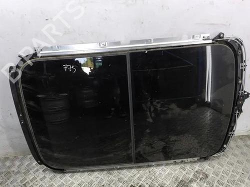 Soltak MINI MINI COUNTRYMAN (R60) Cooper S (184 hp) 28860767