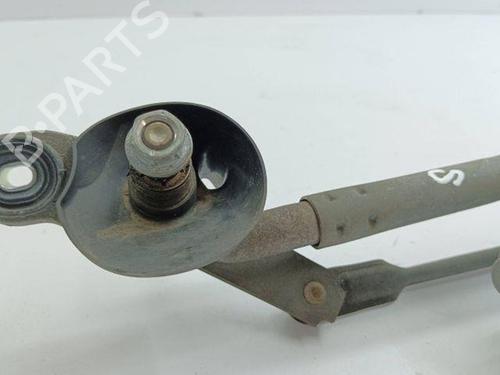 Vindrute Vindusviskermekanisme LEXUS IS C (GSE2_) 350 (GSE21) | BP28854698C83 