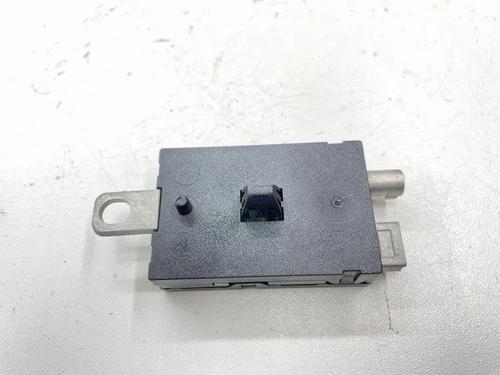 Electronic module VOLVO V60 I (155) 1.6 DRIVe | BP28870918M83 - Image 4