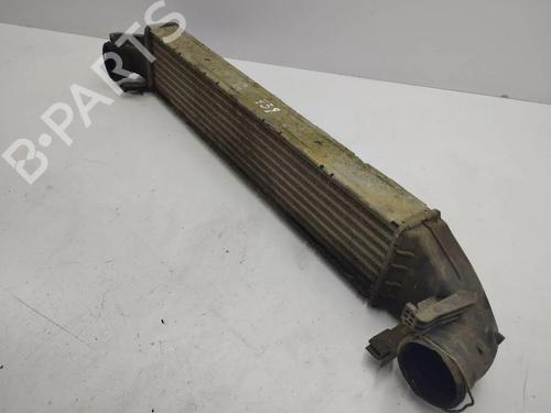 Intercooler MERCEDES-BENZ C-CLASS (W203) C 270 CDI (203.016) | BP36193424M30 - Image 5