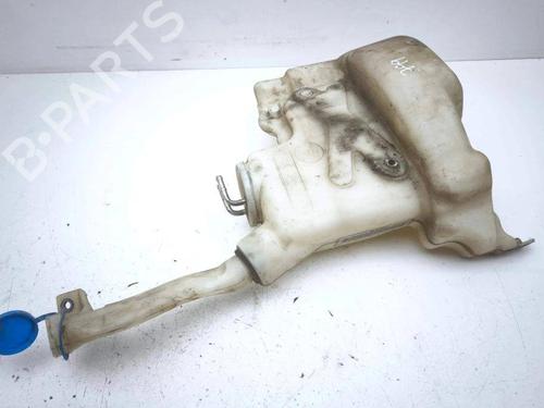 Used Windscreen washer tank MERCEDES-BENZ M-CLASS (W164) ML 320 CDI 4-matic (164.122) (224 hp) 28900385