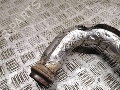 Pipe PEUGEOT 2008 II (UD_, US_, UY_, UJ_, UR_, UC_) 1.2 PureTech 130 (USHNS, URHNS) | BP28879348M125 