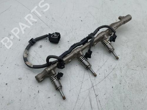 Used Injector Injector 32692351 32692351