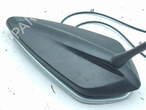 Antenne/Base CITROËN C4 X (BD_, BE_, BF_) ë-C4 X (BFZKXC) | BP38248362C140  - Image 6