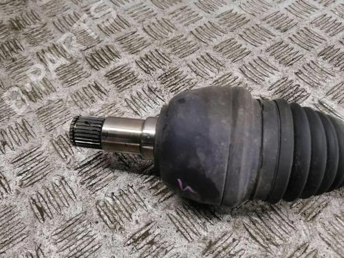 Left front driveshaft INFINITI Q30 1.5 D | BP33664698M38 - Image 7