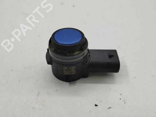 Electronic module SEAT ARONA (KJ7, KJP) 1.0 TSI | BP33642833M83 - Image 2