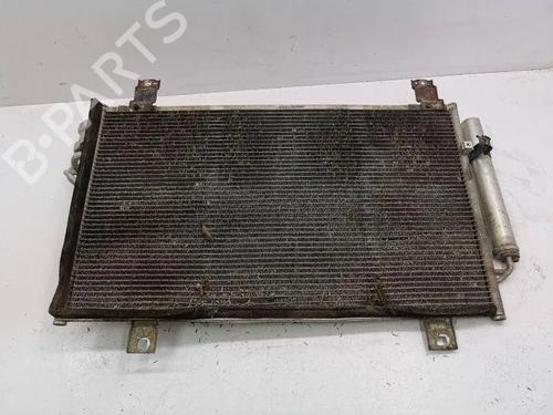 AC radiator MAZDA CX-5 (KE, GH) 2.2 D AWD (KE102) | BP28848356M32 - Image 10