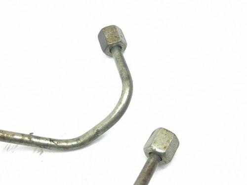 Pipe VOLVO S60 II (134) DRIVe / D2 | BP40169670M125 - Image 6