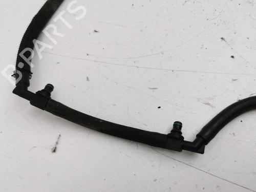 Pipe PEUGEOT 308 SW I (4E_, 4H_) 1.6 HDi | BP28893461M125 