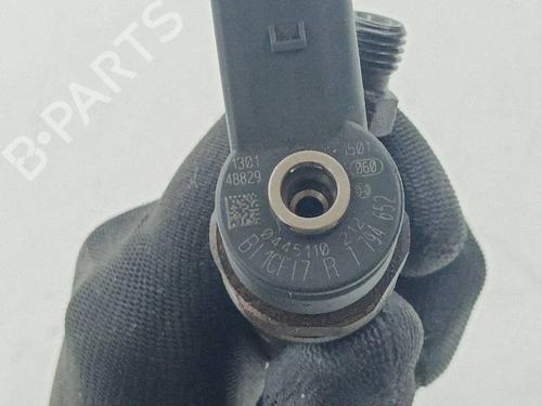 Injector BMW 5 Touring (E61) 525 d | BP40168743M100 - Image 4