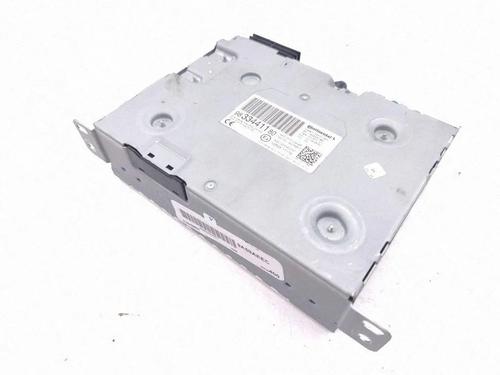 Electronic module PEUGEOT 508 II (FB_, FH_, F3_) Hybrid 225 (F35GQU) | BP37688862M83 - Image 2