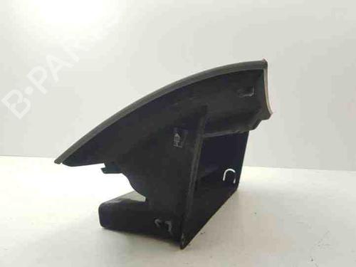 Glove box CHRYSLER 300C Touring (LX, LE) 5.7 | BP28847182C95
