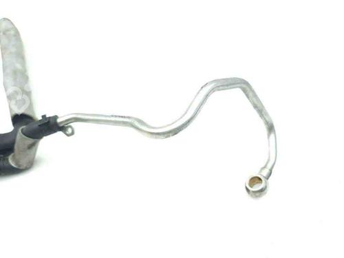 Pipe BENTLEY CONTINENTAL FLYING SPUR (3W_) 6.0 | BP28883320M125 