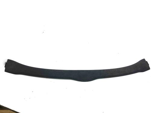 Used Other TESLA MODEL 3 (5YJ3) EV (238 hp) 28873625