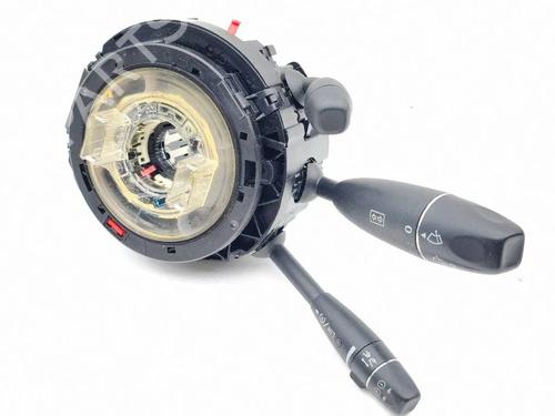 Steering column stalk MERCEDES-BENZ CLS (C218) CLS 63 AMG (218.374) | BP40069997I23 - Image 2