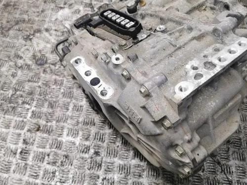 Gearbox TOYOTA COROLLA Estate (_E21_) 2.0 Hybrid (MZEH12) | BP28859081M3 