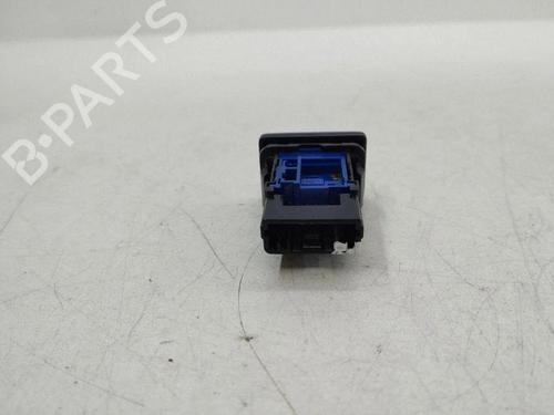 Switch TOYOTA RAV 4 IV (_A4_) 2.0 D (ALA40_, ALA40R) | BP38279012I30  - Image 5