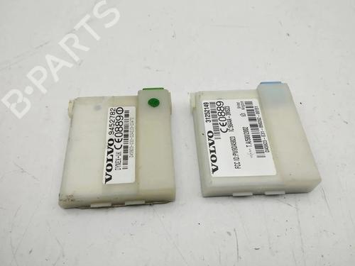 Electronic module VOLVO XC90 I (275) T6 AWD | BP33224002M83 - Image 2
