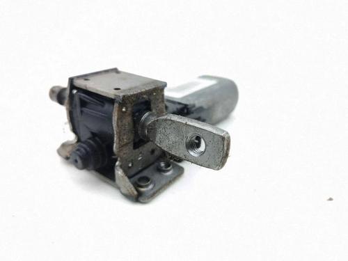 Electronic module CHRYSLER GRAND VOYAGER V (RT) 2.8 CRD | BP40234397M83 - Image 3