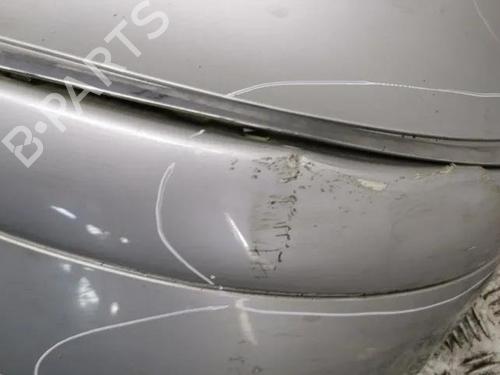 Bak støtfanger MERCEDES-BENZ A-CLASS (W169) A 180 CDI (169.007, 169.307) | BP28865299C8 